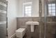 Additional image 12 of Muncey Grove, Bassingbourn, Royston