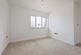 Additional image 13 of Muncey Grove, Bassingbourn, Royston