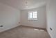 Additional image 14 of Muncey Grove, Bassingbourn, Royston