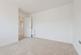 Additional image 15 of Muncey Grove, Bassingbourn, Royston
