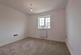 Additional image 16 of Muncey Grove, Bassingbourn, Royston