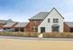 Additional image 20 of Muncey Grove, Bassingbourn, Royston