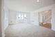 Additional image 3 of Muncey Grove, Bassingbourn, Royston