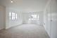 Additional image 4 of Muncey Grove, Bassingbourn, Royston