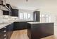 Additional image 5 of Muncey Grove, Bassingbourn, Royston