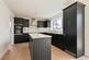 Additional image 6 of Muncey Grove, Bassingbourn, Royston