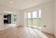 Additional image 7 of Muncey Grove, Bassingbourn, Royston