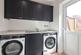 Additional image 8 of Muncey Grove, Bassingbourn, Royston