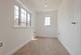 Additional image 9 of Muncey Grove, Bassingbourn, Royston