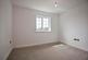 Additional image 10 of Muncey Grove, Bassingbourn, Royston