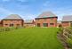 Additional image 18 of Muncey Grove, Bassingbourn, Royston