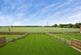 Additional image 19 of Muncey Grove, Bassingbourn, Royston