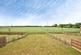 Additional image 21 of Muncey Grove, Bassingbourn, Royston