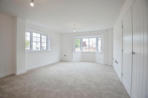 5 bedroom detached house for sale, Muncey Grove, Bassingbourn, Royston