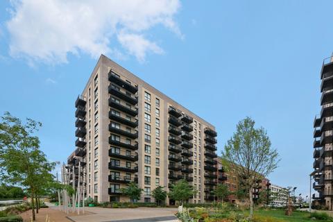 2 bedroom flat for sale, Forastero House, Farine Avenue, Hayes, UB3 4GE