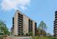 Forastero House, Farine Avenue, Hayes, UB3 4GE