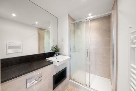 2 bedroom flat for sale, Forastero House, Farine Avenue, Hayes, UB3 4GE