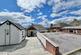 Additional image 34 of Ironworks Road, Tow Law
