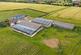 Lodge Farm, New Houghton