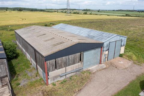 5 bedroom farm house for sale, Lodge Farm, New Houghton