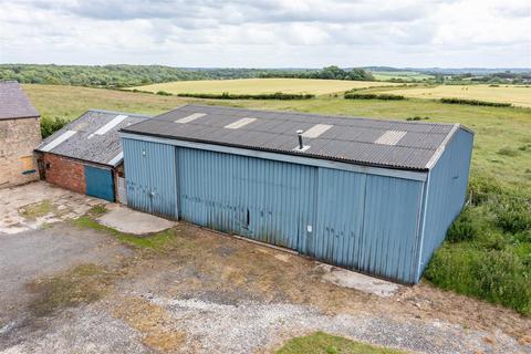 5 bedroom farm house for sale, Lodge Farm, New Houghton