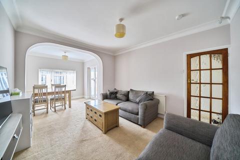 4 bedroom terraced house for sale, Virginia Gardens, Ilford, IG6