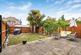 Additional image 4 of Hilldale Road, Cheam, Sutton