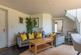 Reading Road, Lower Basildon, Reading, Berkshire, RG8 photo 2