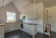 Reading Road, Lower Basildon, Reading, Berkshire, RG8 photo 3