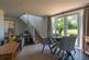 Reading Road, Lower Basildon, Reading, Berkshire, RG8 photo 4