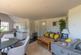 Reading Road, Lower Basildon, Reading, Berkshire, RG8 photo 5