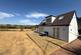 Reading Road, Lower Basildon, Reading, Berkshire, RG8