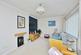 Adastral Place, Swaffham photo 3
