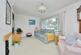 Adastral Place, Swaffham photo 4