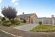Adastral Place, Swaffham photo 2