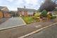 Adastral Place, Swaffham