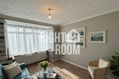4 bedroom apartment to rent, 4 Bed House, Brintons Road, Southampton, SO14