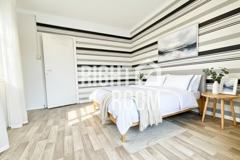 4 bedroom apartment to rent, 4 Bed House, Brintons Road, Southampton, SO14