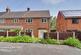 Leaswood Place, Newcastle