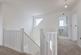 Additional image 11 of Muncey Grove, Bassingbourn, Royston