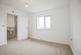 Additional image 12 of Muncey Grove, Bassingbourn, Royston