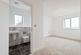 Additional image 13 of Muncey Grove, Bassingbourn, Royston