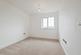 Additional image 14 of Muncey Grove, Bassingbourn, Royston