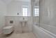 Additional image 17 of Muncey Grove, Bassingbourn, Royston