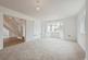 Additional image 3 of Muncey Grove, Bassingbourn, Royston