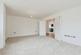 Additional image 4 of Muncey Grove, Bassingbourn, Royston
