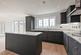 Additional image 6 of Muncey Grove, Bassingbourn, Royston
