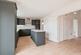 Additional image 7 of Muncey Grove, Bassingbourn, Royston