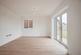 Additional image 8 of Muncey Grove, Bassingbourn, Royston