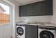 Additional image 9 of Muncey Grove, Bassingbourn, Royston